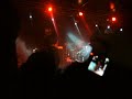 Saosin - Bury Your Head (LIVE) - Sydney Soundwave 08 Saosin - Bury Your Head (LIVE) - Sydney Soundwave 08
