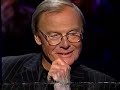2/2 Adam West on Millionaire (classic tv edition) 2/2 Adam West on Millionaire (classic tv edition)