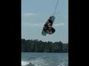 Diamond Lakes WaterSports Pro Team