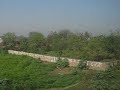 Varanasi to Delhi