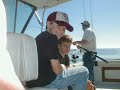 Laniosz Dedic Fishing Adventure Laniosz Dedic Fishing Adventure
