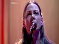 achingly beautiful vocal from june tabor and stunning fingerstyle guitar from martin simpson. written by richard thompson