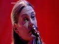 achingly beautiful vocal from june tabor and stunning fingerstyle guitar from martin simpson. written by richard thompson