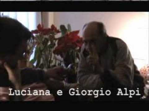 Ilaria Alpi, una storia ancora da raccontare