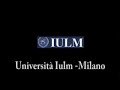 Ilaria Alpi, una storia ancora da raccontare 3