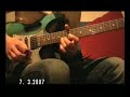 stephane fast picking 1