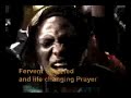 Africa Harvest Mission Short Ministry Preview
