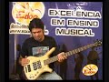 curso de contrabaixo em video  aula 1