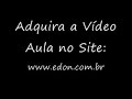 curso de contrabaixo em video  aula 1