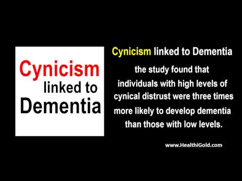 how to assess dementia