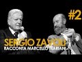 videos de Sergio Zavoli e Marcello Mariani 2