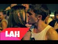 Years & Years - we are your friends Official video Years & Years - we are your friends Official video