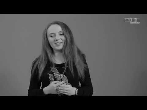 YouTube Трейлер
