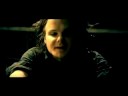videos de bittersweet - Apocalyptica
