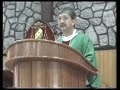 homily 3