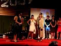 4...ABIBALL WG (Wilhelm Schickard Schule) 07.07.07
