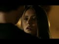 The Vampire Diaries Episode 2 The Vampire Diaries Episode 2