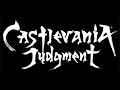 Track #13: Bloody Tears Enjoy!
