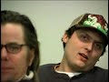 Sex change Lawsuit San Francisco Justice 1 of 2