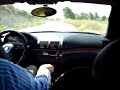 M3 In Car -Racing LAIDA 3 M3 In Car -Racing LAIDA 3