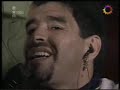 Adios Futbol de Primera