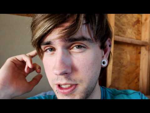how to gauge your cartilage