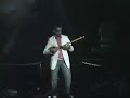 Smail Puraj - Cifteli