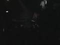 Smail Puraj - Cifteli