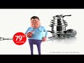 Reklama Garnki+obrus Z Tesco