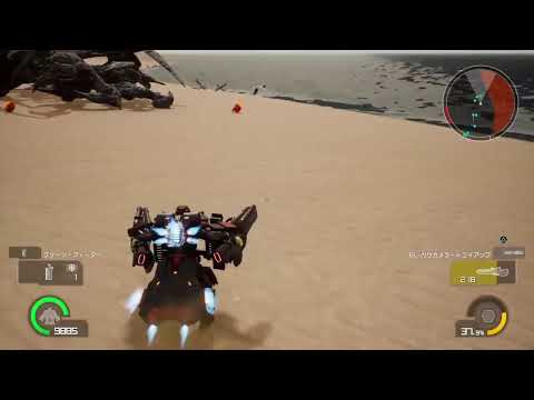 動画