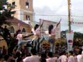 pinatados kasadyaan-adfc street dance (merry makers)