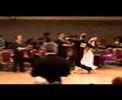 2006 OSB Viennese Waltz