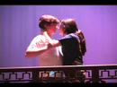 Thoroughly Modern Millie Commercial Thoroughly Modern Millie Commercial