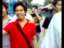 WEB BOIS ALAY LAKAD WEB BOIS ALAY LAKAD