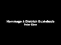 recorded at epiphany catholic church, coral gables florida - ruffatti organ - single section of multi-movement work.