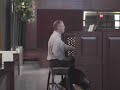 recorded at epiphany catholic church, coral gables florida - ruffatti organ - single section of multi-movement work.