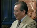 Alimentos Importados. ¿Calidad?