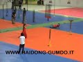 World Haidong Gumdo Championships 2006 World Haidong Gumdo Championships 2006