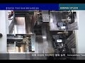 Hanwha H-STL32H CNC lathe