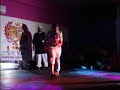 bboy lilou solo bboy lilou solo