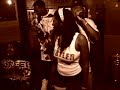dj jihad\ dj jihad\