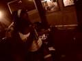 dj jihad's bday party underground lost tapes .