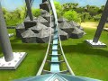 RCT3 Roller Coaster Tycoon 3 - Exotic RCT3 Roller Coaster Tycoon 3 - Exotic