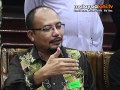 Pembela: Christianity biggest 'threat' to Islam