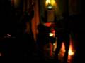 videos de The Honky Tonkin' Boozers - One Way Ticket