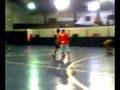 videos de a rapaziada do veronia no futebol master