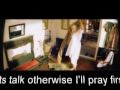 Al Salat (Namaz ) MuslimPrayers  a mere physical exercise Pak Media
