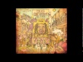 Dave Matthews Band- You & Me (Acoustic Version