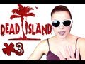 Life Guard tower Nightmare #3