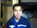 what going to happen in 2012